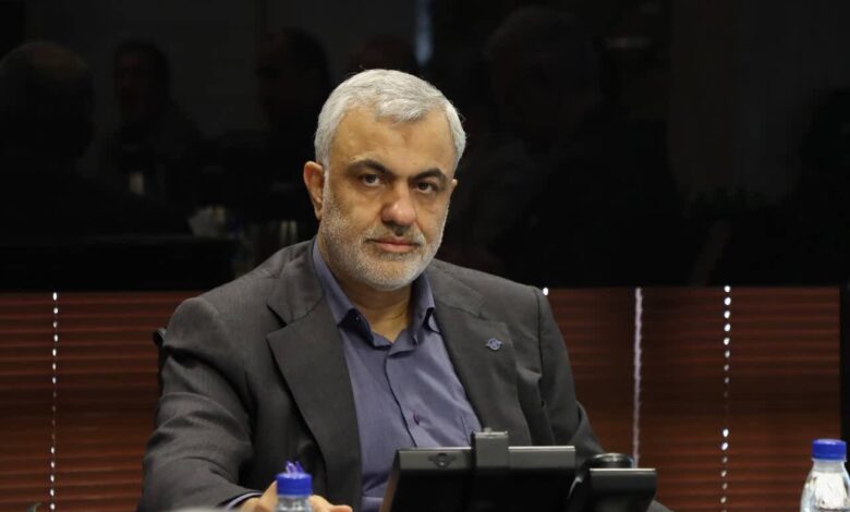 فرودگاه‌های کشور آمادگی کامل برای اجرای عملیات پروازی اربعین را دارند - هشت صبح