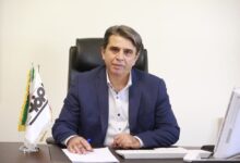نیکفر: سپاهان را برای قهرمانی می‌بندیم/ بهتر بود جوان‌ها به جام جهانی می‌بردیم