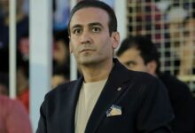 رد پیشنهاد پرسپولیس برای جذب مدافع خیبر/ محبی لژیونر می شود