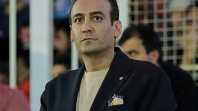 رد پیشنهاد پرسپولیس برای جذب مدافع خیبر/ محبی لژیونر می شود