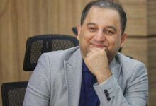 سخنگوی فدراسیون فوتبال: باید دیدگاه‌های قلعه‌نویی هم شنیده شود