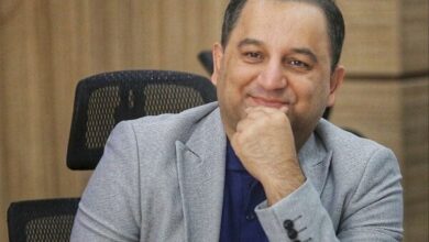 سخنگوی فدراسیون فوتبال: باید دیدگاه‌های قلعه‌نویی هم شنیده شود