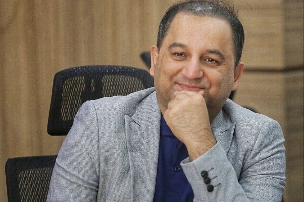 سخنگوی فدراسیون فوتبال: باید دیدگاه‌های قلعه‌نویی هم شنیده شود