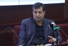 دنیامالی: قدیمی‌ترها ورزش را به دست جوانترها بسپارند