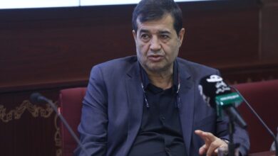 دنیامالی: قدیمی‌ترها ورزش را به دست جوانترها بسپارند