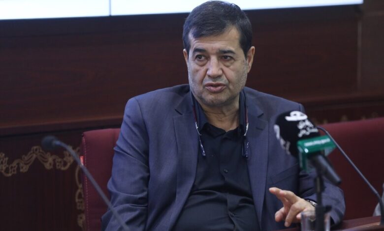 دنیامالی: قدیمیترها ورزش را به دست جوانترها بسپارند