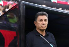 ضعف بزرگ قلعهنویی در جام جهانی ۲۰۲۶ فاش شد