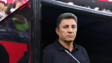 ضعف بزرگ قلعهنویی در جام جهانی ۲۰۲۶ فاش شد