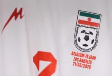 هیات رئیسه فدراسیون در مسیر ابقای قلعه‌نویی/ خبری از برکناری ممبینی نشد!