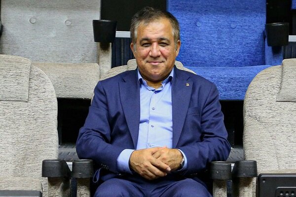 قلعه‌نویی، بیرانوند و حسینی در استقلال؟