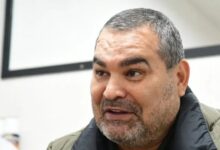 توهین چیلاورت در جواب توهین دوگاری!/ نبرد فرانسه و پاراگوئه از حالا شروع شده است