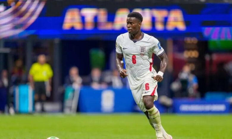 امیدوارم این بار دست خدا کنار ما باشد!