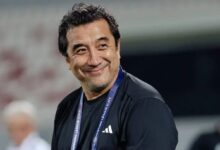 پرسپولیس بازیچه دست خداداد/ آسیا پرید، اوسمار رفت، اسکوچیچ هم نیامد!
