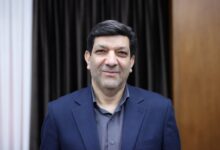 وعده رئیس فدراسیون ورزش دانش‌آموزی برای استعدادیابی علمی