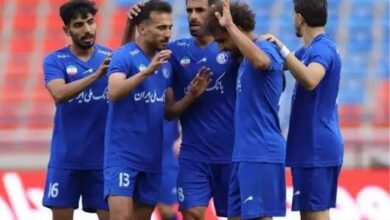 قرعه‌کشی لیگ برتر اوایل مرداد؛ احتمال تعویق چند روزه آغاز مسابقات
