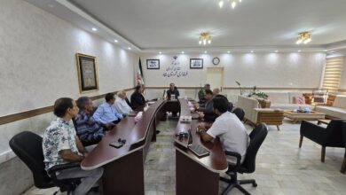 بیجار در مسیر تبدیل به قطب ورزش‌های زمستانی کشور