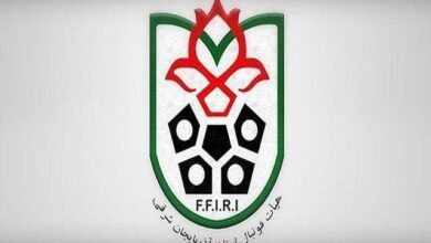 روند ثبت‌نام انتخابات هیات فوتبال آذربایجان شرقی زیر ذره‌بین فدراسیون می‌رود