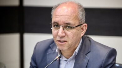 درخواست مدیرکل ورزش و جوانان یزد از دادستان: پرونده سهمیه آسیایی چادرملو بررسی شود