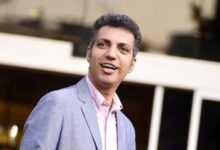 سایت فردوسیپور از دسترس خارج شد