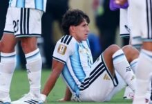 درخواست بخشش پسر سیمئونه