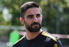 چطور میلاد محمدی سر از بلاروس درآورد؟