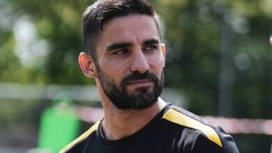 چطور میلاد محمدی سر از بلاروس درآورد؟