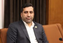 حسین خیری‌نیا رییس فدراسیون اسکیت شد