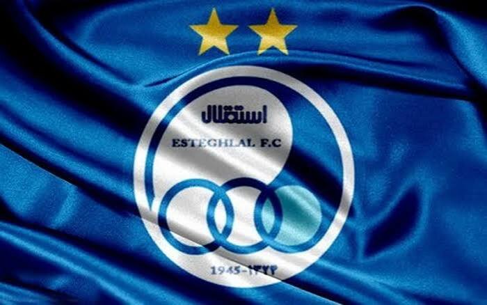 جلسه هیئت‌مدیره استقلال با ترکیب جدید برگزار شد