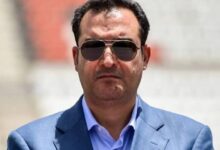 مدیرعامل گل‌گهر: سهمیه سوم برای جام حذفی بوده/ چرا به جای آن تورنمنت ۳ جانبه برگزار شد؟