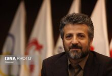 دموکراسی واقعی در انتخابات هیئت‌های ورزشی باید حفظ شود