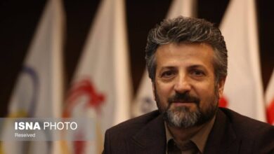 دموکراسی واقعی در انتخابات هیئت‌های ورزشی باید حفظ شود
