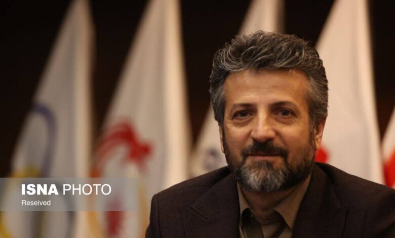 دموکراسی واقعی در انتخابات هیئت‌های ورزشی باید حفظ شود