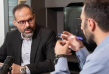 صنعت تبلیغات ایران در خطر ورشکستگی