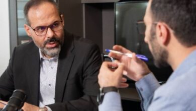 صنعت تبلیغات ایران در خطر ورشکستگی