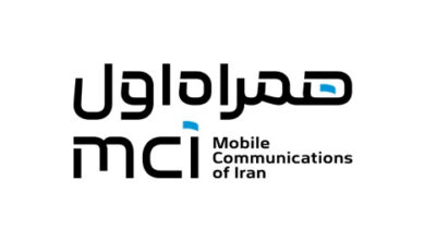 راه شهید ارتباطات ادامه خواهد یافت