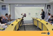 مهان می‌خواهد روزانه حداقل شش میلیون مترمکعب از مصرف گاز را کاهش دهد