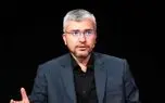 ابراهیم رضایی: در دفاع از امنیت ملت بزرگ ایران خط قرمزی نداریم
