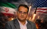 احتمال ورود بازیگران بیشتری به جنگ / مذاکره برای آمریکا یک تله است، نه راه‌حل/ ایران چیزی برای از دست دادن نمی‌بیند؛ این خطرناک‌ترین مرحله تقابل است