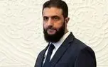 رسانه عبری: الجولانی برای عملیات علیه حزب‌الله آماده می‌شود