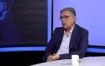 نظر یک کارشناس درباره مرحله جدید جنگ/ احتمال حمله زمینی و اتمی وجود دارد؟