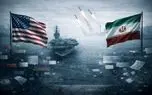 آمریکا در حمله به ایران «هیچ استراتژی‌ای» ندارد