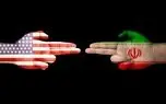 واکنش سفارت ایران در فرانسه به ادعای ابرقدرت بودن آمریکا