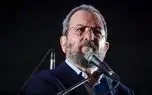 نتانیاهو می‎‌خواهد اسرائیل را به جنگ با ایران بکشاند