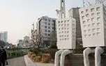 ضربه تورم به مستاجران/ سهم ودیعه از اجاره به 65 درصد رسید