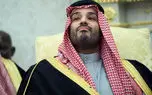 ائتلاف بزرگ نظامی عربستان برای مقابله با انصارالله یمن
