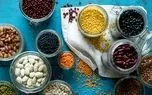 بهترین پروتئین گیاهی برای تقویت قلب چیست؟