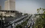 محدودیتهای ترافیکی تهران در مراسم وداع رهبر شهید