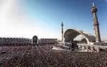 تهدید ترامپ به سبک ترامپ؛ «خواهیم دید چه خواهد شد»