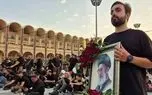 آخرین زمان حضور زائران در مصلای تهران