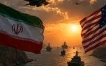 جزئیات حملات متقابل آمریکا و ایران: تقابل در آب‌های جنوبی و مراکز نظامی